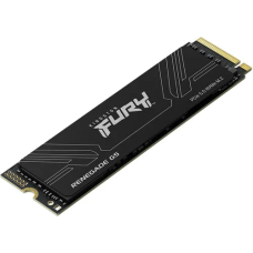 Kingston FURY Renegade G5 1TB PCIe 5.0 NVMe M.2 SSD